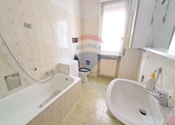 Quadrilocale Albino - foto 3