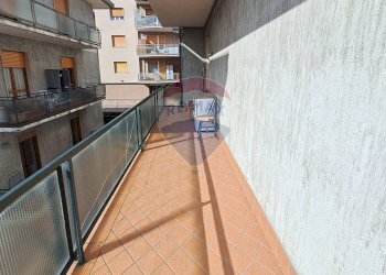 Quadrilocale Albino - foto 5