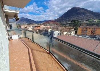 Quadrilocale Albino - foto 6