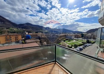 Quadrilocale Albino - foto 7