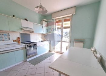 Quadrilocale Albino - foto 10