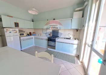 Quadrilocale Albino - foto 11