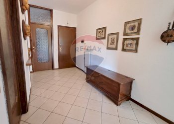 Quadrilocale Albino - foto 13