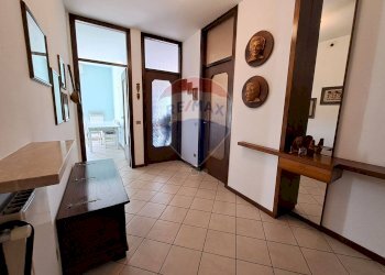 Quadrilocale Albino - foto 14