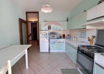 Quadrilocale Albino - foto 15