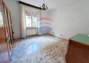 Quadrilocale Albino - foto 16