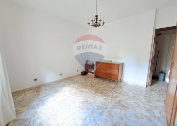 Quadrilocale Albino - foto 17