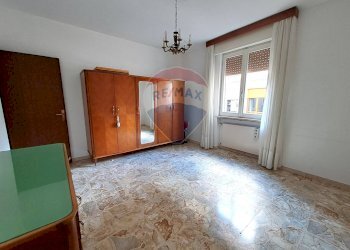 Quadrilocale Albino - foto 18