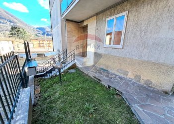 Quadrilocale Albino - foto 20