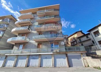 Quadrilocale Albino - foto 21