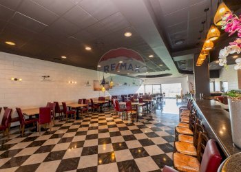 Other Cavernago - photo 1