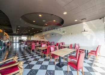 Other Cavernago - photo 5