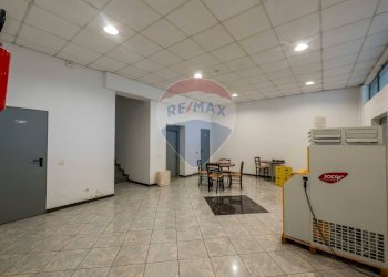 Other Cavernago - photo 11