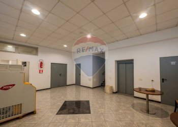 Other Cavernago - photo 12