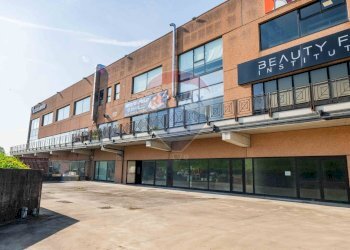 Other Cavernago - photo 14