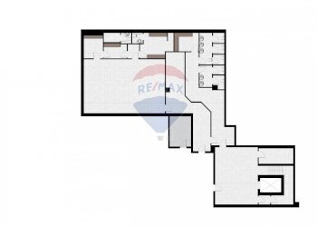 Other Cavernago - photo 16