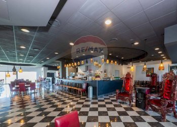 Commercial Premises Cavernago - photo 2