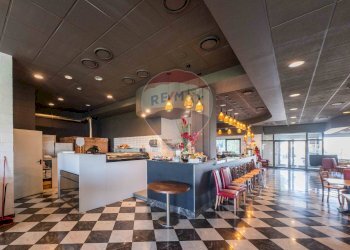 Commercial Premises Cavernago - photo 3