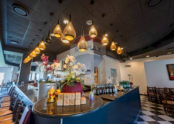 Commercial Premises Cavernago - photo 4