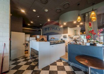 Commercial Premises Cavernago - photo 7