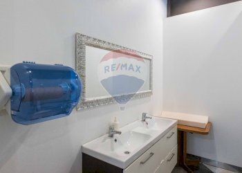 Commercial Premises Cavernago - photo 9