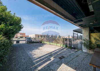 Commercial Premises Cavernago - photo 10