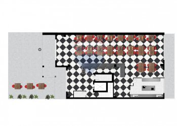 Commercial Premises Cavernago - photo 15