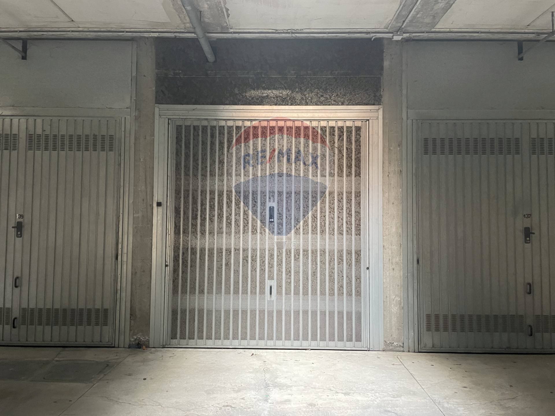 Magazzino Bergamo - foto 1