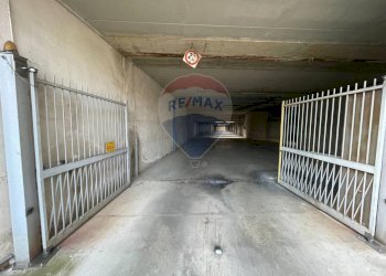 Magazzino Bergamo - foto 4