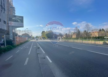 Magazzino Bergamo - foto 8