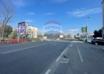 Magazzino Bergamo - foto 9