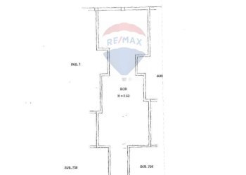 Magazzino Bergamo - foto 10