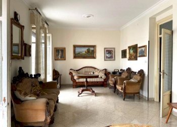 Apartment Via Imera, Palermo - photo 1