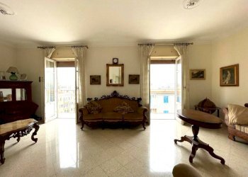 Apartment Via Imera, Palermo - photo 2