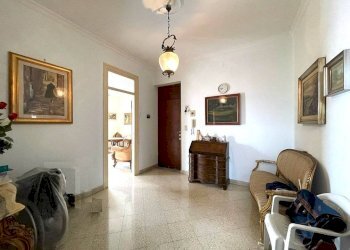 Apartment Via Imera, Palermo - photo 5