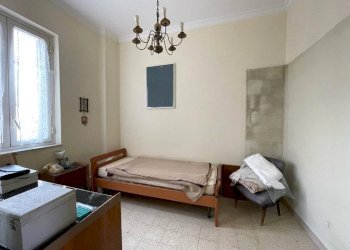 Apartment Via Imera, Palermo - photo 7