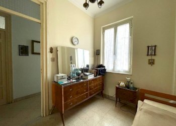 Apartment Via Imera, Palermo - photo 8