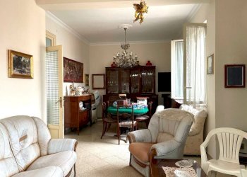 Apartment Via Imera, Palermo - photo 9