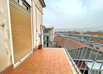 Apartment Via Imera, Palermo - photo 11