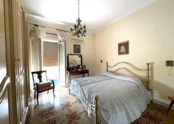 Apartment Via Imera, Palermo - photo 15