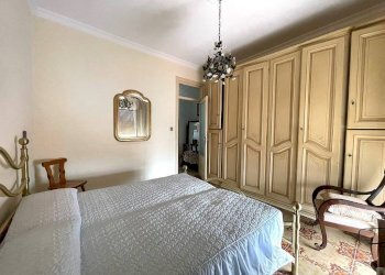 Apartment Via Imera, Palermo - photo 16