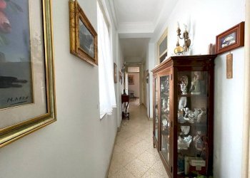 Apartment Via Imera, Palermo - photo 17