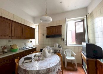 Apartment Via Imera, Palermo - photo 19