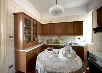 Apartment Via Imera, Palermo - photo 20