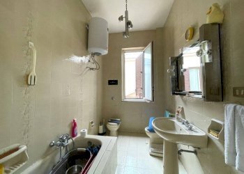 Apartment Via Imera, Palermo - photo 21