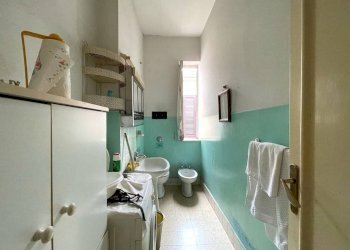 Apartment Via Imera, Palermo - photo 23