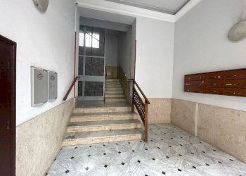 Apartment Via Imera, Palermo - photo 25