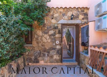 Villa a Schiera Via delle Isole, San Teodoro - foto 4