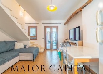 Villa a Schiera Via delle Isole, San Teodoro - foto 9