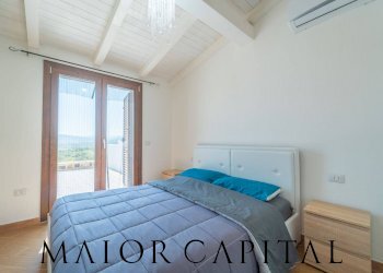 Villa a Schiera Via delle Isole, San Teodoro - foto 19